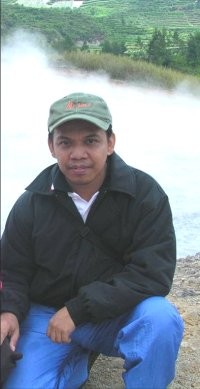 UN untuk Indonesia Lebih Maju 